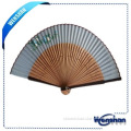 silk fan manufacturers